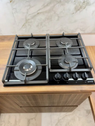 ��������� �������� �������, 9�, ��������, ������������, ��� ���� 16