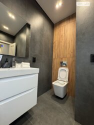 ��������� �������� �������� ���., ��������, ������������, ����� ��� ���� 10