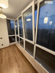 Продається квартира Цегельний пров., Тернопіль, Тернопільська, Дружба фото 16 Продається квартира Цегельний пров., Тернопіль, Тернопільська, Дружба фото 16