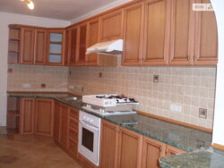 Продається квартира Вільхова вул., 27, Тернопіль, Тернопільська, Новий Світ фото 1 Продається квартира Вільхова вул., 27, Тернопіль, Тернопільська, Новий Світ фото 1