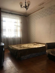 Продається квартира 15 квітня, Тернопіль, Тернопільська, БАМ фото 9 Продається квартира 15 квітня, Тернопіль, Тернопільська, БАМ фото 9