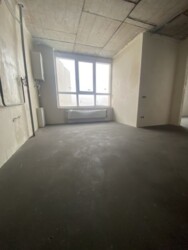 ��������� �������� ����������� ���., ��������, ������������, ������ ���� 15