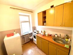 Продається квартира Бережанська вул., Тернопіль, Тернопільська, Дружба фото 5 Продається квартира Бережанська вул., Тернопіль, Тернопільська, Дружба фото 5