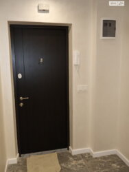 ��������� �������� ������� ���., 9�, ��������, ������������, ϳ������� ���� 16