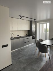 ��������� �������� �������� ���., ��������, ������������, ����� ���� 2