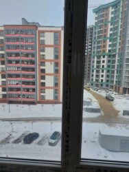 ��������� �������� ϳ����������� ����, ��������, ������������, ������� ����� ���� 16