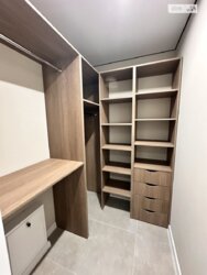 Продається квартира Смакули вул., Тернопіль, Тернопільська фото 12 Продається квартира Смакули вул., Тернопіль, Тернопільська фото 12