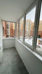 ��������� �������� �������� �.������������, ��������, ������������, ��� ���� 11