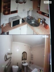 Продається квартира Кривоноса М. вул., Тернопіль, Тернопільська, Дружба фото 3 Продається квартира Кривоноса М. вул., Тернопіль, Тернопільська, Дружба фото 3