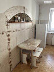 Продається квартира Чайковського А. вул., Тернопіль, Тернопільська, Східний масив фото 12 Продається квартира Чайковського А. вул., Тернопіль, Тернопільська, Східний масив фото 12