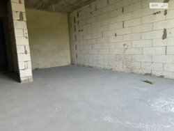 ��������� �������� ����������� ���., 71, ��������, ������������, ������� ���� 9