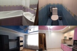 Продається квартира Будного С., 20б, Тернопіль, Тернопільська, Дружба фото 20 Продається квартира Будного С., 20б, Тернопіль, Тернопільська, Дружба фото 20