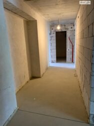 Продається квартира Лепкого Б. вул., 2б, Тернопіль, Тернопільська, БАМ фото 8 Продається квартира Лепкого Б. вул., 2б, Тернопіль, Тернопільська, БАМ фото 8