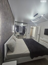 Продається квартира Злуки пр., 45б, Тернопіль, Тернопільська, БАМ фото 8 Продається квартира Злуки пр., 45б, Тернопіль, Тернопільська, БАМ фото 8