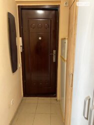 ��������� �������� ϳ����� �. ���., ��������, ������������, ����� ���� 9