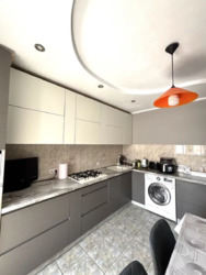 ��������� �������� �������, ��������, ������������, ������ ���� 5