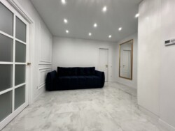 Продається квартира киівська, Тернопіль, Тернопільська, БАМ фото 4 Продається квартира киівська, Тернопіль, Тернопільська, БАМ фото 4