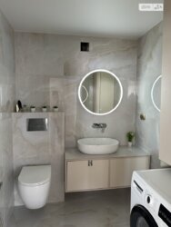 Продається квартира Пирогова вул., Тернопіль, Тернопільська, Центр фото 16 Продається квартира Пирогова вул., Тернопіль, Тернопільська, Центр фото 16