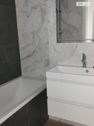 Продається квартира Вербицького М. вул., 7, Тернопіль, Тернопільська, Канада фото 16 Продається квартира Вербицького М. вул., 7, Тернопіль, Тернопільська, Канада фото 16