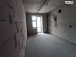 Продається квартира Галицька вул., 7д, Тернопіль, Тернопільська, Центр фото 2 Продається квартира Галицька вул., 7д, Тернопіль, Тернопільська, Центр фото 2