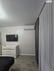 Продається квартира Злуки пр., 45б, Тернопіль, Тернопільська, БАМ фото 10 Продається квартира Злуки пр., 45б, Тернопіль, Тернопільська, БАМ фото 10