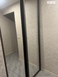 Продається квартира Коновальця Є. вул., Тернопіль, Тернопільська, Канада фото 6 Продається квартира Коновальця Є. вул., Тернопіль, Тернопільська, Канада фото 6