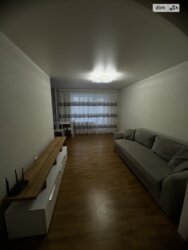 ��������� �������� ������ ����, ��������, ������������, ����� ���� 4