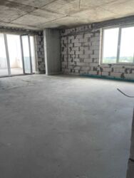 Продається квартира Бандери С. вул., 36, Тернопіль, Тернопільська, Східний масив фото 7 Продається квартира Бандери С. вул., 36, Тернопіль, Тернопільська, Східний масив фото 7