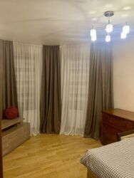 Продається квартира Вербицького М. вул., Тернопіль, Тернопільська, Канада фото 3 Продається квартира Вербицького М. вул., Тернопіль, Тернопільська, Канада фото 3