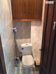 Продається квартира Руська вул., 11, Тернопіль, Тернопільська, Центр фото 5 Продається квартира Руська вул., 11, Тернопіль, Тернопільська, Центр фото 5