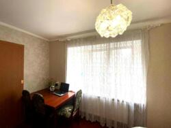 ��������� �������� ������ ����, ��������, ������������, ����� ���� 9