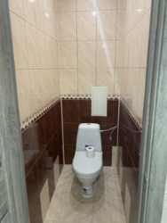 Продається квартира Протасевича вул., Тернопіль, Тернопільська, Східний масив фото 6 Продається квартира Протасевича вул., Тернопіль, Тернопільська, Східний масив фото 6