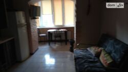 Продається квартира Лозовецька вул., Тернопіль, Тернопільська, Центр фото 2 Продається квартира Лозовецька вул., Тернопіль, Тернопільська, Центр фото 2