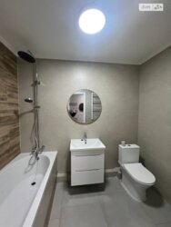 ��������� �������� ����������� ���., 64�, ��������, ������������ ���� 5