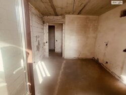 Продається квартира Підволочиське шосе, 9, Тернопіль, Тернопільська, Східний масив фото 5 Продається квартира Підволочиське шосе, 9, Тернопіль, Тернопільська, Східний масив фото 5