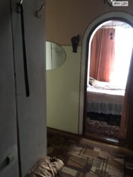 Продається квартира Руська вул., Тернопіль, Тернопільська, Центр фото 7 Продається квартира Руська вул., Тернопіль, Тернопільська, Центр фото 7