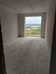 Продається квартира Корольова, Тернопіль, Тернопільська, БАМ фото 4 Продається квартира Корольова, Тернопіль, Тернопільська, БАМ фото 4