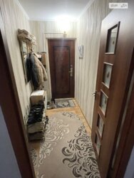 ��������� �������� ������� �. ���., 10, ��������, ������������, ��� ���� 15