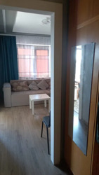 Продається квартира Купчинського Р. вул., 7, Тернопіль, Тернопільська, БАМ фото 12 Продається квартира Купчинського Р. вул., 7, Тернопіль, Тернопільська, БАМ фото 12