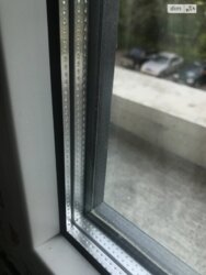 ��������� �������� ����������� �. ���., ��������, ������������, ������ ���� 4