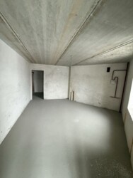 Продається квартира Крушельницької С. вул., Тернопіль, Тернопільська, Центр фото 6 Продається квартира Крушельницької С. вул., Тернопіль, Тернопільська, Центр фото 6