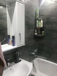 Продається квартира Тернопіль, Тернопільська, Центр фото 14 Продається квартира Тернопіль, Тернопільська, Центр фото 14