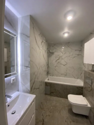 Продається квартира Київська вул., Тернопіль, Тернопільська, БАМ фото 8 Продається квартира Київська вул., Тернопіль, Тернопільська, БАМ фото 8