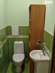 ��������� �������� ����������� ���., 5�, ��������, ������������, ������ ���� 5