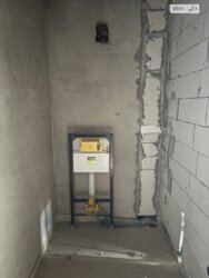 Продається квартира Петриків / Шептицького вул., Тернопіль, Тернопільська, Петриків фото 13 Продається квартира Петриків / Шептицького вул., Тернопіль, Тернопільська, Петриків фото 13