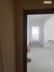 Продається квартира Лисенка М. вул., Тернопіль, Тернопільська, Ст.Парк фото 12 Продається квартира Лисенка М. вул., Тернопіль, Тернопільська, Ст.Парк фото 12