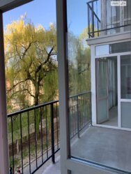 Продається квартира Лепкого Б. вул., 2б, Тернопіль, Тернопільська, БАМ фото 3 Продається квартира Лепкого Б. вул., 2б, Тернопіль, Тернопільська, БАМ фото 3