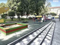 ��������� �������� ���� ���., ��������, ������������, ������ ���� 13