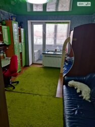 ��������� �������� ������ ���������� / ����� �. ���., ��������, ������������, ������ ���� 7