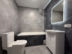 Продається квартира Смакули вул., 8, Тернопіль, Тернопільська фото 9 Продається квартира Смакули вул., 8, Тернопіль, Тернопільська фото 9